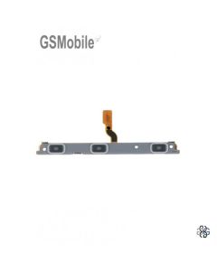auricular_samsung_s9_plus_s9+_g965f.jpg_product_product_product_product_product_product_product_product_product_product_produc