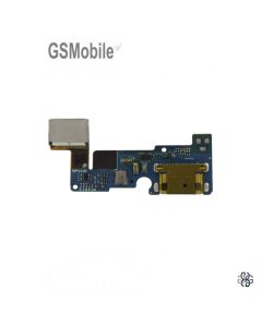 flex_de_carga_microfono_para_lg_g5_h850.jpg