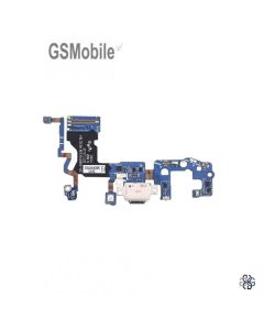 flex_de_carga_microfono_samsung_s9_g960f.jpg