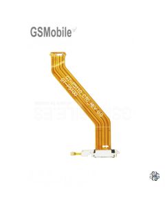 GH59-12378A_Flex_de_Carga_Samsung_P5100_Galaxy_Tab_10_1_Charging_Port_Samsung_P5100_Galaxy_Tab_2_10_1_Ladeanschluss_Samsung_P5