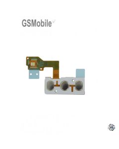 flex_de_encendido_lg_k8_k350n.jpg