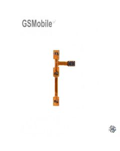 flex_de_encendido_samsung_tab_4_t530_repuestos_samsung_madrid-600x600.jpg_product