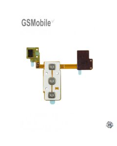 flex_de_encendido_volumen_lg_g3_d855_gsmobile_venta_de_repuestos_moviles3.jpg_product