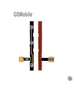 flex_de_encendido_y_volumen_samsung_galaxy_tab_2_p5100_p5110.jpg