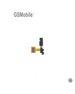 flex_de_proximidad_lg_g2_d820.jpg
