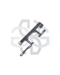 flex_ecendido_zte_blade_a512.jpg
