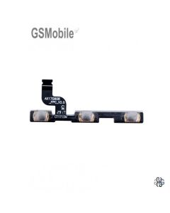 flex_de_encendido_xiaomi_redmi_note_5.jpg_product
