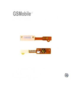 flex_home_samsung_t230_tab_4_madrid_repuestos_moviles.jpg