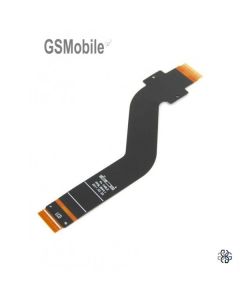 flex_lcd_para_samsung_galaxy_tab_2_p5100.jpg