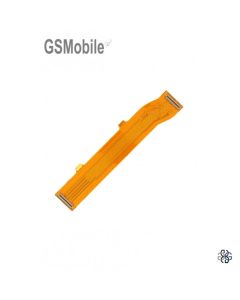 flex_principal_Pixel_1_G-2PW4200.jpg