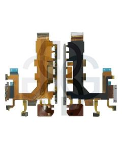 1276-9751_Flex_botones_laterales_Sony_Xperia_Z2_Side_Keys_Flex_Sony_Xperia_Z2_Flex_Боковые_кнопки_Sony_Xperia_Z2_GSMobile-600x