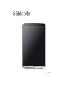 full_screeen_for_lg_g3_gsmobile_pantalla_completa_g3-600x600.jpg