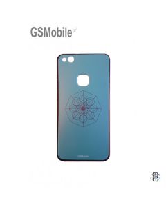 funda_fantasia_p10_lite_celeste.jpg