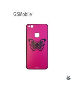 mariposa_rosa.jpg_product