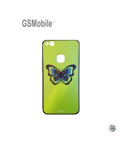 funda_p10_lite_mariposa_verde.jpg