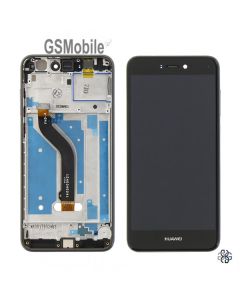 huawei-p8-lite-2017-display-front-cover-black.jpg