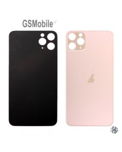 iphone-11-pro-max-rear-cover9.jpg
