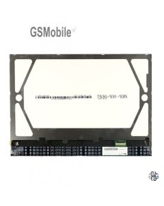 lcd_para_samsung_tab_4_t530_repuestos_samsung_madrid.jpg