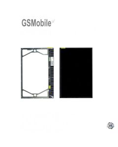 lcd_samsung_galaxy_tab_2_P5100_P5200_t5251.jpg