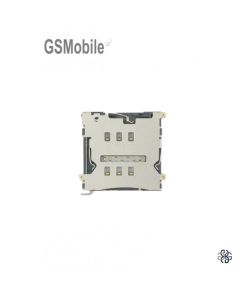 lector-sim-lg-g2-d802.jpg