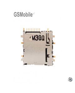 lector_micro_sd_Galaxy_Tab.3_P52006.jpg