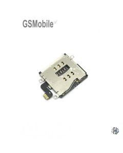 Flex lector SIM para iPad 3, 4