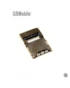 lector_sim_lg_k10_k420n1.jpg