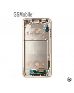 chasis_lg_g6_h870_dorado.jpg_product