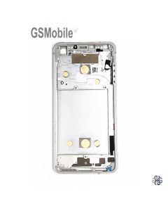 chasis_lg_g6_h870_plateado.jpg_product