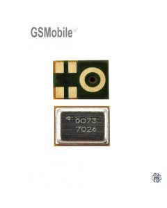 microfono_lg_g6_h870.jpg