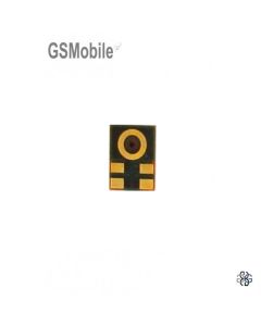 microfono_para_lg_g4_h815.jpg