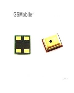 microfono_para_LG_K8_K350N.jpg_product_product