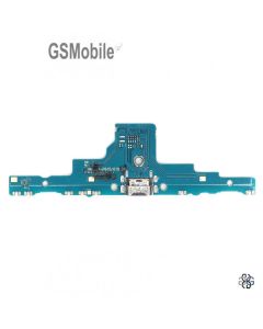 Charging Port Module for Samsung Galaxy Tab S6 Lite P610 P615