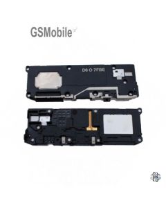 modulo_altavoz_buzzer_para_xiaomi_redmi_note_5a.jpg