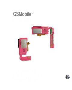 modulo_altavoz_samsung_tab2_p5100.jpg