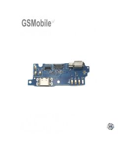 modulo_de_carga_microfono_vibrador_m3s_meizu.jpg_product