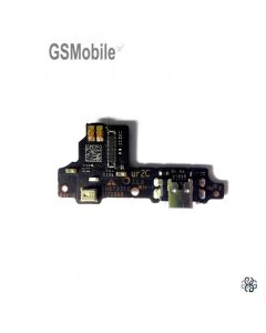 modulo_de_carga_microfono_para_zte_blade_v8.jpg_product_product