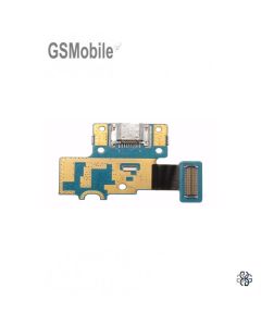 modulo_de_carga_samsung_galaxy_tab_note_8.0_n5100_repuestos_samsun_servicio_tecnico_madrid_reparaciones_moviles9.jpg_product_p