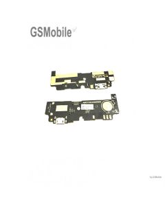 modulo_de_carga_vodafone_smart_prime_6_v895_venta_de_repuestos_moviles_madrid_piezas_telefonicas-600x600.jpg