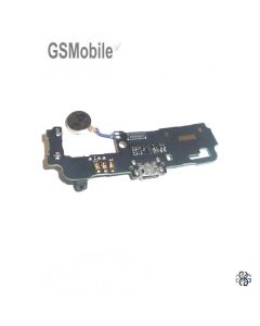 modulo_de_carga_vodafone_smart_ultra_6_VF995.jpg