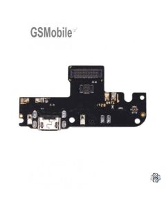 modulo_de_carga_microfono_para_xiaomi_redmi_note_5a.jpg_product_product