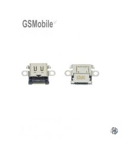 nintendo-switch-lite-connector-USB.jpg
