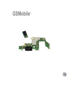 modulo_carga_microfono_huawei_nova_2_plus.jpg_product_product_product