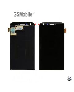pantalla_completa_LG_G5_H850.jpg