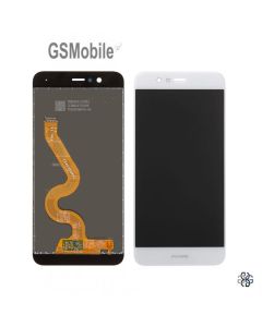 pantalla_completa_huawei_nova_2_plus_blanca.jpg