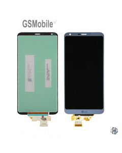 pantalla_completa_lg_g6_h870_azul.jpg_product_product