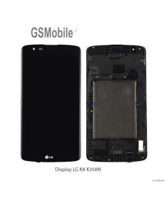 pantalla_completa_lg_k8_negra_k350n_reparar_pantalla_embajadores_repuestos_moviles_lavapies_servicio_tecnico_madrid7.jpg_produ