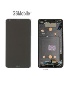 pantalla_completa_lcd_tactil_marco_para_lg_g6_h870_negra_venta_de_repuestos_moviles_gsmobile_piezas_telefonicas-600x600.jpg_pr