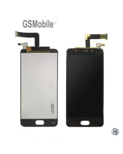 PANTALLA_COMPLETA_LCD_TACTIL_PARA_WIKO_FREDDY2.jpg_product