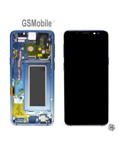 pantalla_completa_samsung_galaxy_s9.jpg